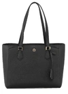 TORY BURCH ROBINSON SMALL TOTE,11512411