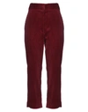 VANESSA BRUNO PANTS,13504739HH 4