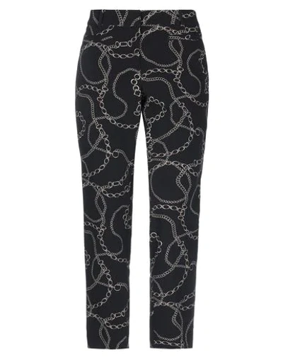 Cambio Pants In Black