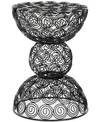 Safavieh Hiland Stool