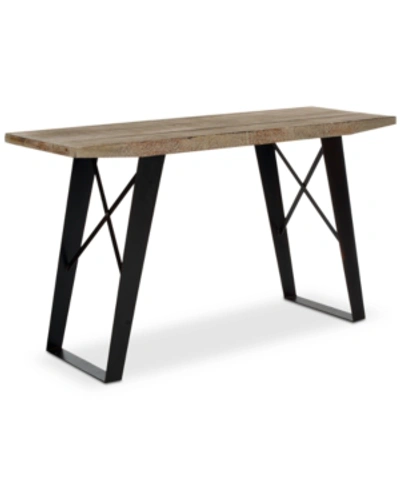 Safavieh Waldo Console Table