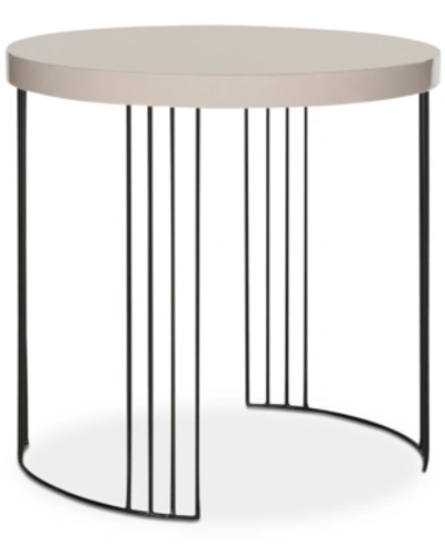 Safavieh Kelly End Table