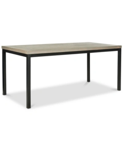 Safavieh Dennis Coffee Table