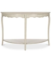 Safavieh Christina Console In Cream