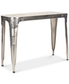 Safavieh Classic Iron Console Table