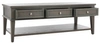 Safavieh Manelin Coffee Table With Storage Drawers