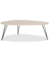 Safavieh Wynton Coffee Table