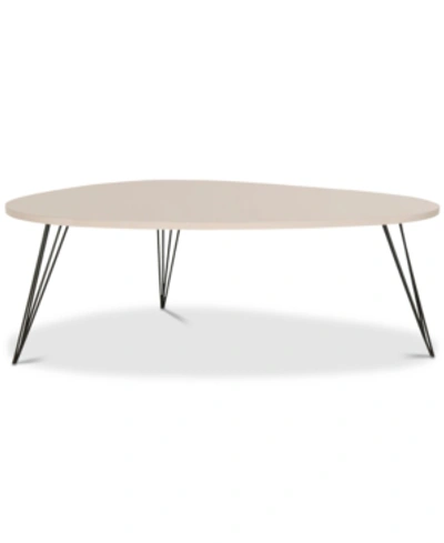 Safavieh Wynton Coffee Table