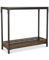 Safavieh Dinesh Console