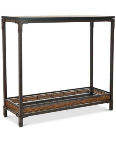 Safavieh Dinesh Console