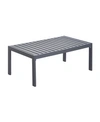 Tommy Hilfiger Monterey Outdoor Coffee Table