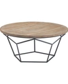 TOMMY HILFIGER AVALON COFFEE TABLE