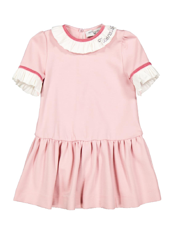 monnalisa childrens clothing sale