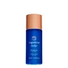 Augustinus Bader Ab The Body Oil 100ml 20