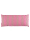 SAFAVIEH PARVIN PILLOW,0400010241893