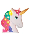 SUNNYLIFE UNICORN MARQUEE LIGHT,0400012780233