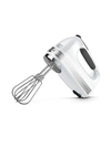 KITCHENAID 7-SPEED HAND MIXER,0400096316562