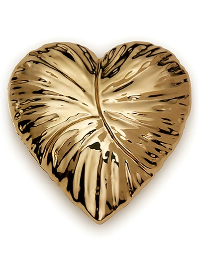 Aerin Ambroise Heart Object