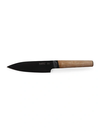 Berghoff Ron Chef's Knife- 5in