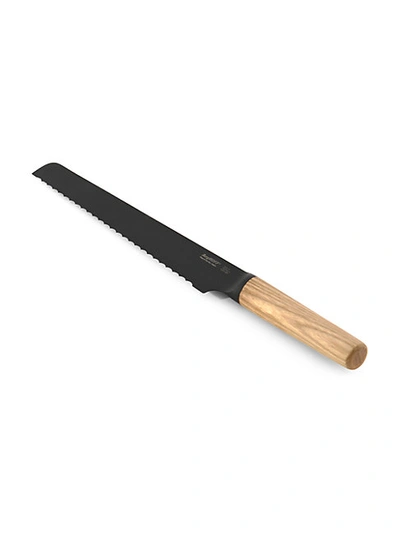 Berghoff Ron Bread Knife