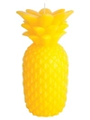 SUNNYLIFE LARGE SCENTED PINEAPPLE CANDLE,0400094207402