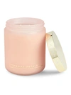 LAB PEONY PETALS COCONUT BLEND SCENTED CANDLE,0400012776671