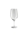 Zwilling J.a. Henckels Predicat 6-piece Bordeaux Grand Wine Glass Set