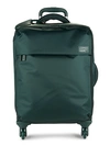 LIPAULT SOFT SHELL SPINNER LUGGAGE,0400011965947