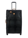 BRIC'S MY SAFARI 28" EXPANDABLE CARRY-ON SPINNER,0400011747921
