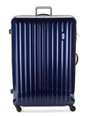 BRIC'S RICCIONE CARRY-ON SPINNER LUGGAGE,0400012445965