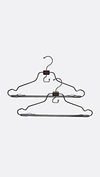 TUMI HANGER SET