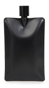 AREAWARE LIQUID BODY FLASK