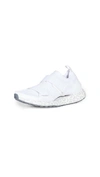 ADIDAS BY STELLA MCCARTNEY ULTRABOOST X S. trainers