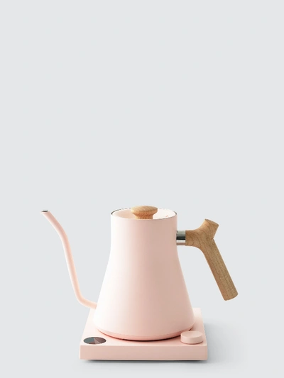 Fellow - Verified Partner Stagg Ekg Electric Kettle In Pink