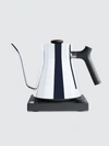 Fellow - Verified Partner Stagg Ekg Electric Kettle In Grey