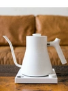 Fellow - Verified Partner Stagg Ekg Electric Kettle In White