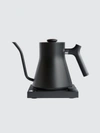 Fellow - Verified Partner Stagg Ekg Electric Kettle In Black