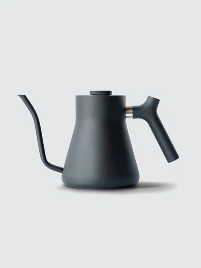 Fellow - Verified Partner Stagg Pour-over Kettle In Black