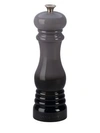 LE CREUSET PEPPER MILL,0400094225442