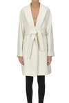 MAX MARA RAOUL ROBE COAT