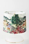 ANTHROPOLOGIE ROSALIE LAMP SHADE BY ANTHROPOLOGIE IN ASSORTED SIZE L,46949640