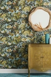 HOUSE OF HACKNEY HOUSE OF HACKNEY LIMERENCE WALLPAPER,51617686