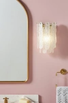 ANTHROPOLOGIE NEVE SCONCE,54723697
