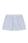 JACQUEMUS BOXERS,JQUF-MF6