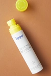 Supergoop ! Spf 40 Defense Refresh (re)setting Mist In White