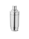 GEORG JENSEN MANHATTAN COCKTAIL SHAKER,400093818243