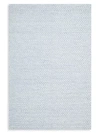 Solo Rugs Chatham Transitional Hand Woven Wool Area Rug In Cloud