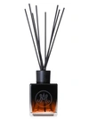 Amanda De Montal Armagnac Ardente Diffuser In Black