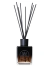 Amanda De Montal Fortitudo Lignorum Diffuser In Black