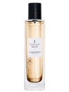 Amanda De Montal I Fructus Vasconia Happiness Mist In Black